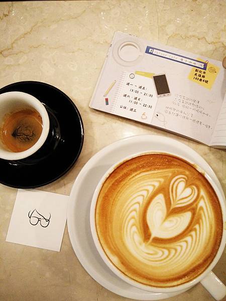 IMG20161015143131.jpg IMG20161015143131.jpg