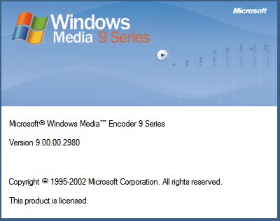 擷取.JPG 擷取.JPG