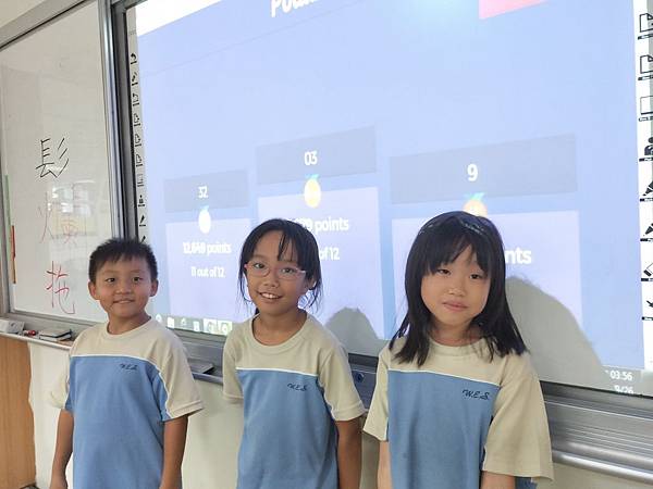 iPad kahoot 語文學習競賽_181018_0001.jpg