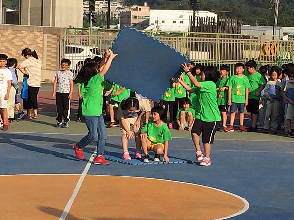 20181109Sport day_181114_0023.jpg