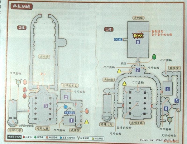 MAP-2.jpg