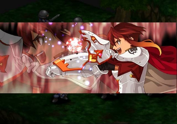 Ps2 新天魔界混沌世代iv完全攻略 電玩攻略異世界 痞客邦 Ps2 新天魔界混沌世代iv完全攻略 電玩攻略異世界 痞客邦