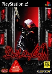 Devil May Cry.jpg