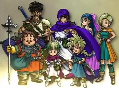 DQ5-A.jpg