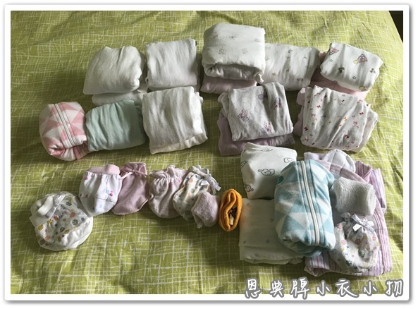 180407.JPG 180407.JPG