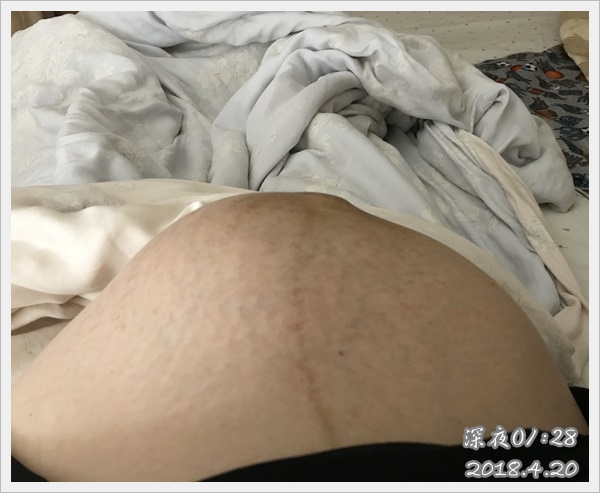 IMG_4669.JPG IMG_4669.JPG