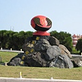 吉貝鎮島吉祥物-7.JPG