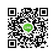 Line%5Cs QR Cord.jpg