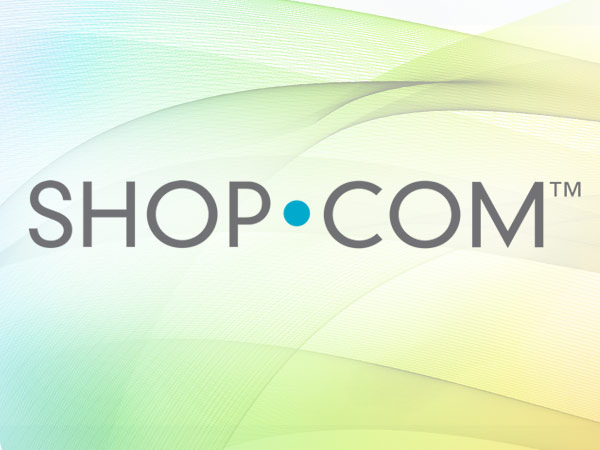 shoplogo