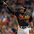 Adam+Jones+Baltimore+Orioles+v+Boston+Red+-sNXlmrem_sl[1]