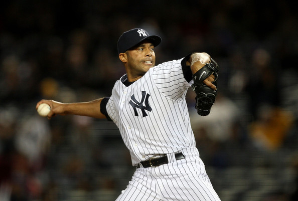 mariano-rivera[1]