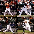 Orioles%20All%20Stars[1]