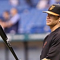 chris-davis-orioles[1]