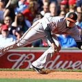 130315134245-manny-machado-1-single-image-cut[1]