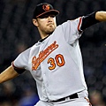 chris-tillman-orioles[1]