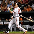 Matt+Wieters+Boston+Red+Sox+v+Baltimore+Orioles+WKDbPxLHNNyl[1]