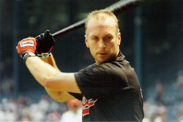 Cal_Ripken_Jr._in_1993[1]