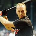 Cal_Ripken_Jr._in_1993[1]