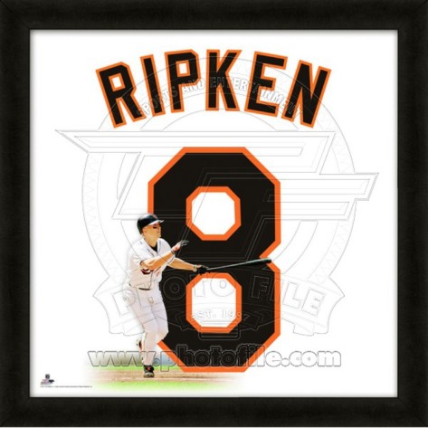 cal-ripken-jr-orioles-representation-of-the-player-s-jersey[1]