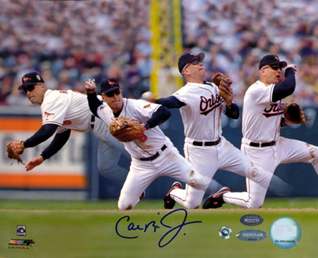 cal-ripken-baltimore-orioles-multi-exposure-autographed-photograph-3362514[1]