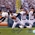 cal-ripken-baltimore-orioles-multi-exposure-autographed-photograph-3362514[1]