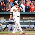 chris-davis1[1]