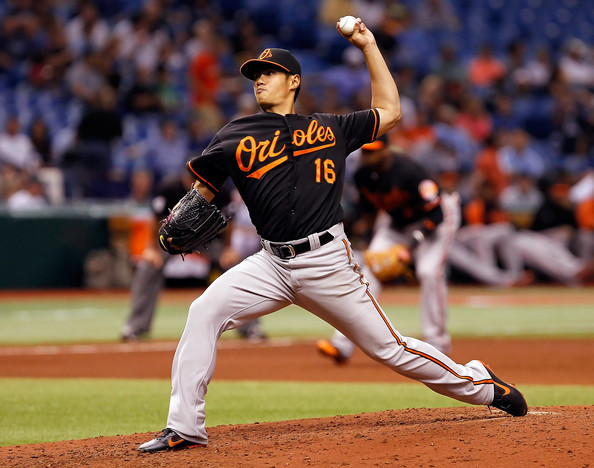 Wei+Yin+Chen+Baltimore+Orioles+v+Tampa+Bay+K60E9bjskSRl[1]