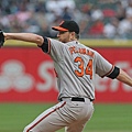 Scott+Feldman+Baltimore+Orioles+v+Chicago+um6zOKwJ9eYl[1]