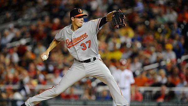 kevin-gausman-orioles[1]