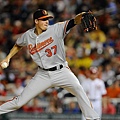 kevin-gausman-orioles[1]