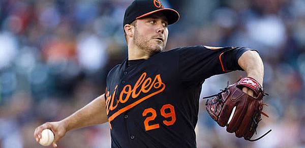 011413-MLB-Baltimore-Orioles-Tommy-Hunter-PI-AA_20130114164507155_660_320[1]