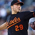 011413-MLB-Baltimore-Orioles-Tommy-Hunter-PI-AA_20130114164507155_660_320[1]