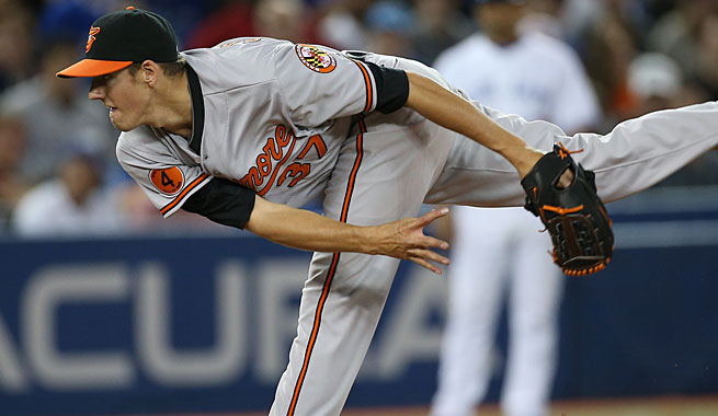 130524122315-kevin-gausman-getty2-single-image-cut[1]