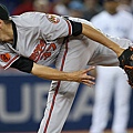 130524122315-kevin-gausman-getty2-single-image-cut[1]