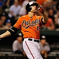 orioles-slugger-chris-davis-is-on-pace-to-become-the-new-home-run-king[1]