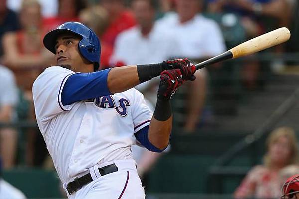 hi-res-175782584-nelson-cruz-of-the-texas-rangers-at-rangers-ballpark-in_crop_north[1]