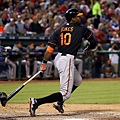 Adam+Jones+Wild+Card+Game+Baltimore+Orioles+kDP39Do9J4al[1]