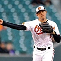 Manny-Machado[1]