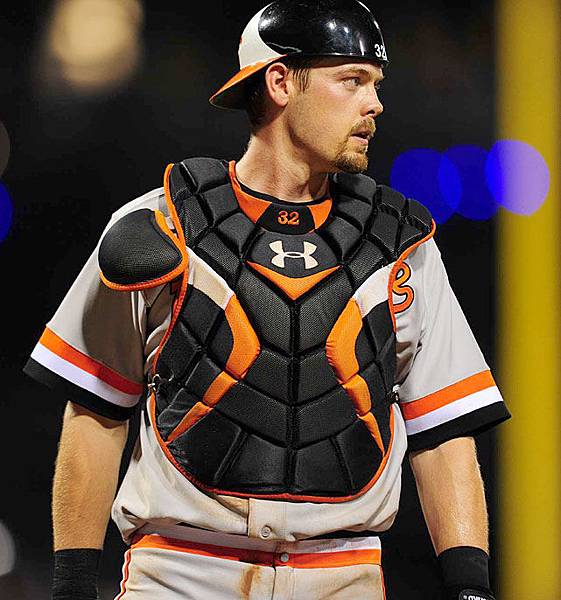 matt-wieters[1]