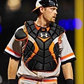 matt-wieters[1]