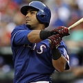 071513-nelson-cruz-600[1]