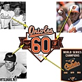 Orioles-60th-Anniversary-Patch-Explained[1]