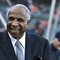 frank-robinson[1]