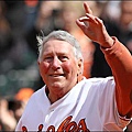 orioles_brooks_robinson_483[1]