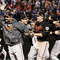 mlb_a_orioles_b5_668[1]