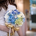 WEDDING0033.jpg