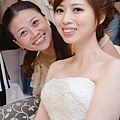 WEDDING0069.jpg