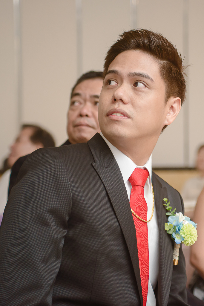 WEDDING0085.jpg