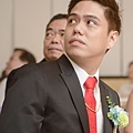 WEDDING0085.jpg