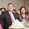 WEDDING0092.jpg